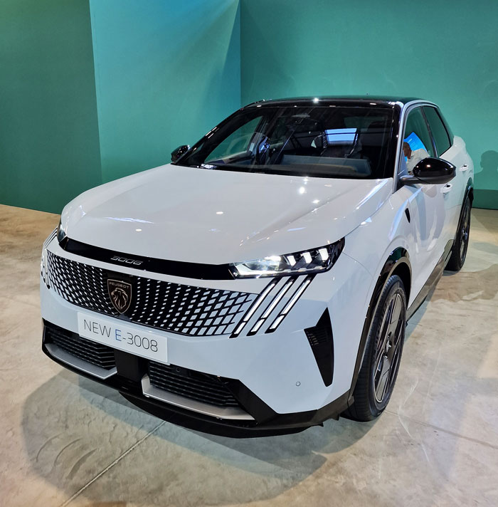 verdenspremiere-peugeot-e-3008-biltest-pr-vek-rsel-bilanmeldelse